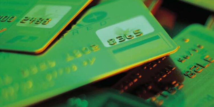 Visa y sus beneficios ecológicos