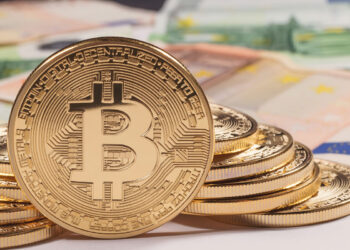 China le pone un freno al bitcoin