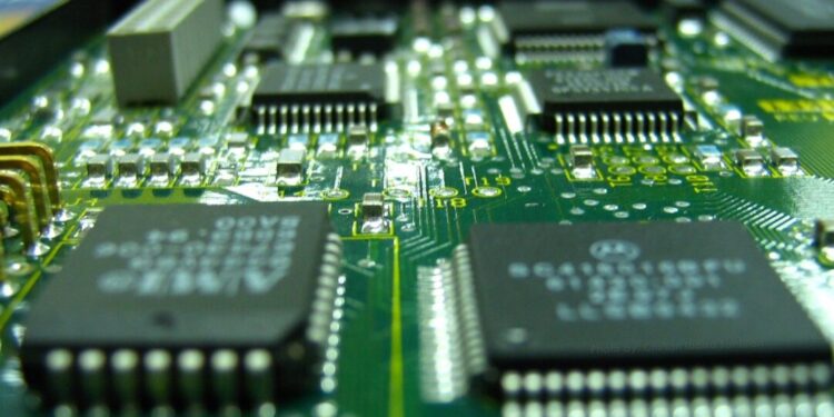 La transición ecológica y digital está en riesgo