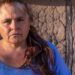 La mujer tonokoté que lucha contra el desmonte: «La tierra nos pide a gritos auxilio»