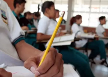 Volver a las clases con una mirada sustentable