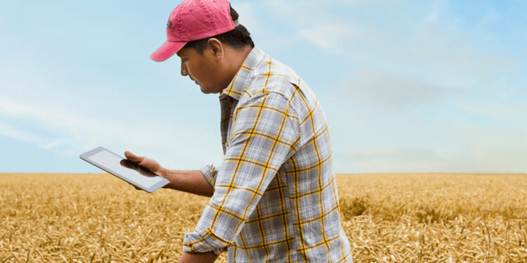 Pensando en energías limpias