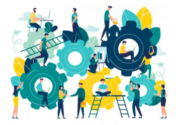 Científicos y científicas de a pie