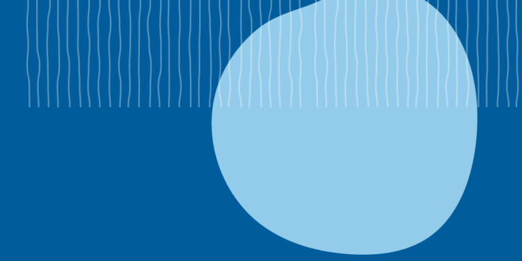 Un nuevo déficit. Silencioso. Ignorado. Grave: el  “Default ambiental”