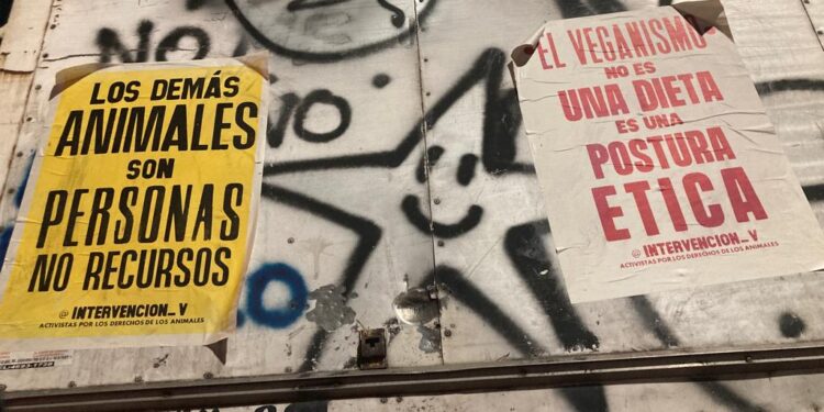 Día Mundial de los Animales