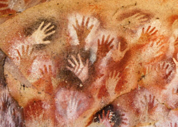 Patrimonio Natural y Cultural: una celebración conjunta para dos figuras íntimamente ligadas