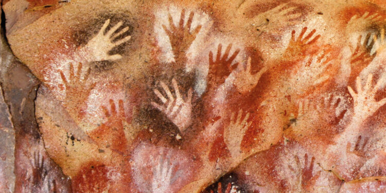 Patrimonio Natural y Cultural: una celebración conjunta para dos figuras íntimamente ligadas