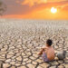Resarcimiento por los efectos del cambio climático, la deuda que reclaman las naciones más pobres
