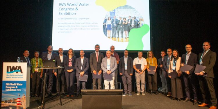 Reconocimiento internacional