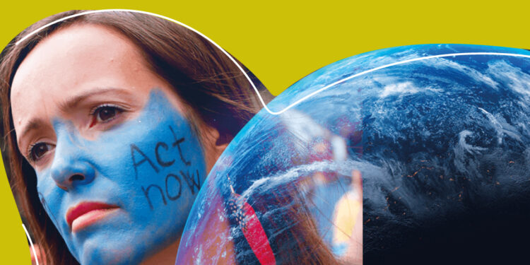 Lo que la cumbre nos dejó. Pequeños éxitos, ¿gran fracaso?