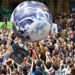 ¿Qué está en juego en la COP27?