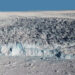 Empresas de ingeniería exploran un plan para frenar el derretimiento del glaciar de Groenlandia
