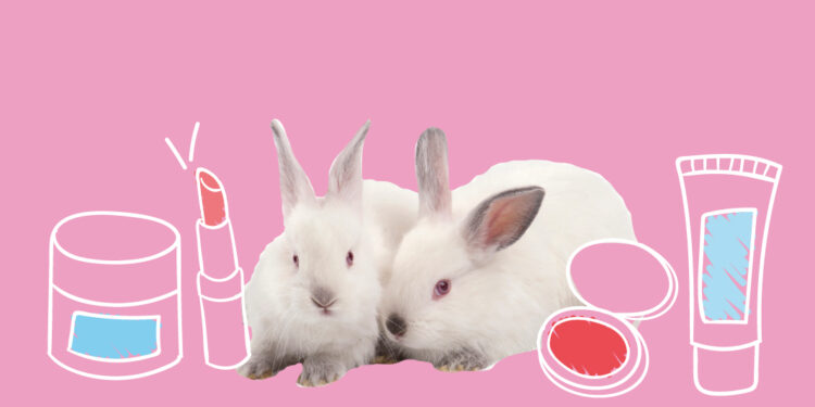 Matar y morir en nombre de la salud y la belleza