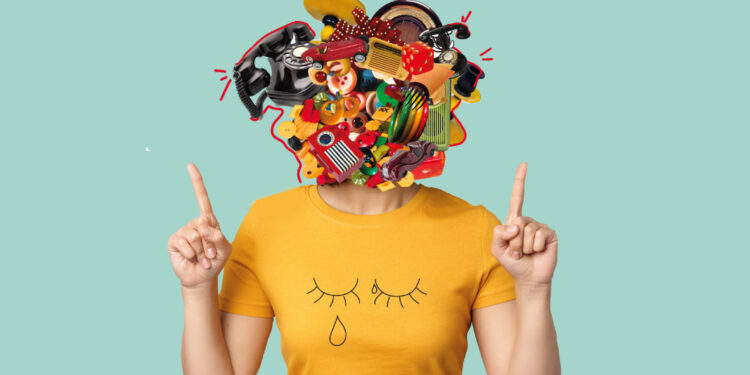 La Edad del Plástico