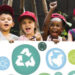 Educación ambiental: derecho a la información para ser parte de la solución