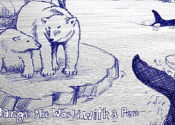 La huella que la publicidad no quiere dejar