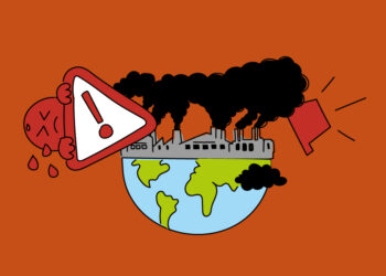 Hacia un futuro con cero emisiones