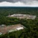 Ecuador quiso frenar la extracción de petróleo  y proteger la Amazonía, pero sucedió lo contrario