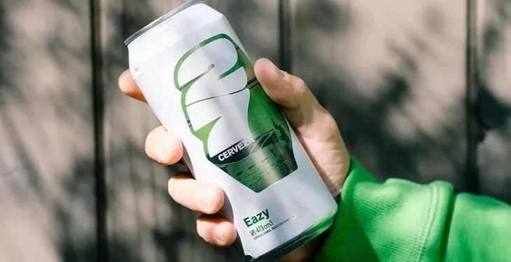 Otra forma de hacer las cosas