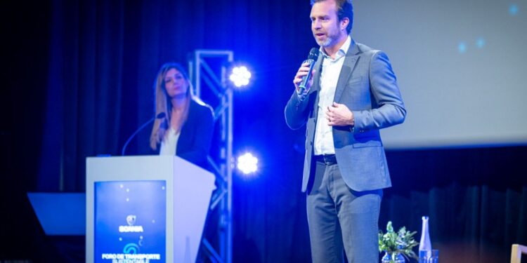 Hacia un cambio de paradigma