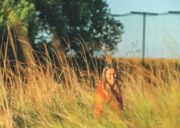 “Restaurar la naturaleza genera empleo y  desarrollo local”