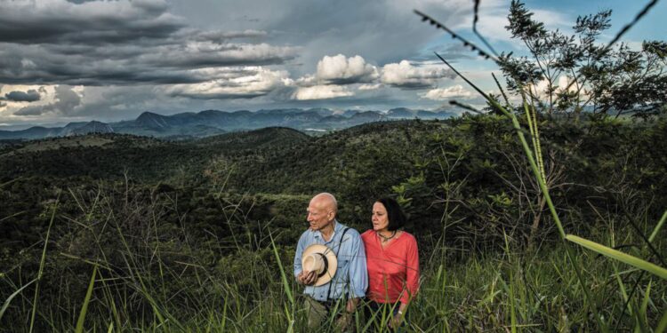 ¿Nuestras acciones hacen alguna diferencia?