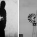 Un fotógrafo argentino entre los ganadores de los premios Sony World Photography