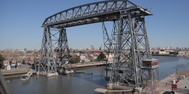 Cuenca Matanza-Riachuelo: a 15 años de un fallo histórico