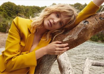 Liz Solari: “Los animales son conscientes y sienten,  no pueden ser tratados como cosas”