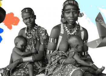 El rol clave de los Pueblos Indígenas: sus saberes ancestrales y el cambio climático