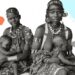 El rol clave de los Pueblos Indígenas: sus saberes ancestrales y el cambio climático
