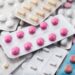 Medicamentos: mejoran la salud de las personas pero… ¿dañan la del planeta?