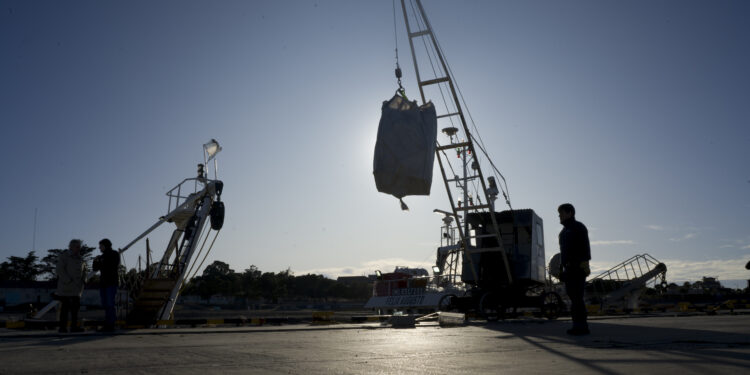 Bonos de Plástico: las empresas ya pueden compensar su huella plástica