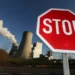 Abandonar los combustibles fósiles. ¿Podrá finalmente el mundo  tomar la decisión en la COP28?