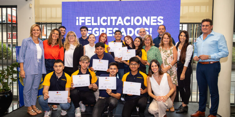 La capacitación: una herramienta clave