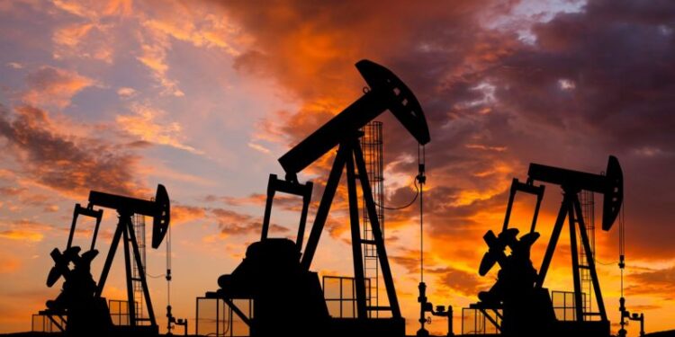 Visiones contrapuestas y polarización de científicos en el cierre de la COP28