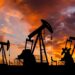 Visiones contrapuestas y polarización de científicos en el cierre de la COP28