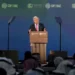 COP28: Antonio Guterres insta a evitar el colapso planetario