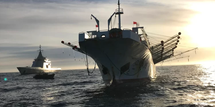 Ley Ómnibus: un retroceso ambiental que no podemos permitir