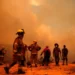 El enero más caluroso registrado: el mundo alcanza una marca de calentamiento de 1,7°C