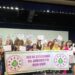 La Red de defensoras del ambiente entregó la distinción «Berta Cáceres»