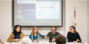 Argentina en la encrucijada energética: de la promesa del litio al desafío de una transición justa