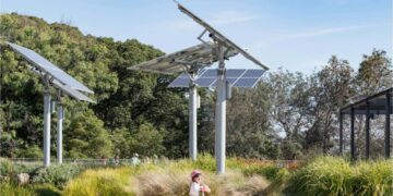 Australia recibirá electricidad gratuita: ¿seguirán el ejemplo otros países?